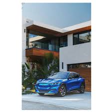 VAGYONIDŐZÍTÉS 3, 5 és/vagy 7 évre!